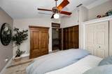 3525 Fairview Street - Photo 53