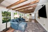 3525 Fairview Street - Photo 54