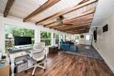 3525 Fairview Street - Photo 55