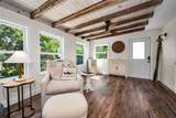 3525 Fairview Street - Photo 57