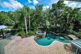 3525 Fairview Street - Photo 58