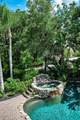 3525 Fairview Street - Photo 59