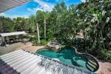 3525 Fairview Street - Photo 60