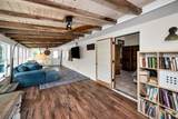 3525 Fairview Street - Photo 61