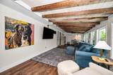 3525 Fairview Street - Photo 62