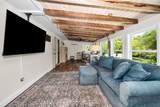 3525 Fairview Street - Photo 63