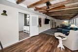 3525 Fairview Street - Photo 64
