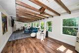 3525 Fairview Street - Photo 65