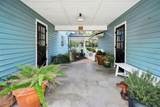 3525 Fairview Street - Photo 66
