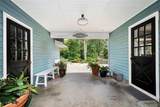 3525 Fairview Street - Photo 67