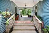 3525 Fairview Street - Photo 68