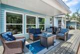 3525 Fairview Street - Photo 69
