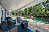 3525 Fairview Street - Photo 70