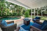 3525 Fairview Street - Photo 71