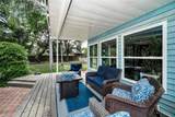 3525 Fairview Street - Photo 72