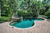 3525 Fairview Street - Photo 73