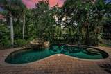 3525 Fairview Street - Photo 74