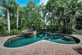 3525 Fairview Street - Photo 75