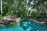 3525 Fairview Street - Photo 76