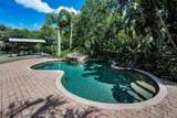 3525 Fairview Street - Photo 77