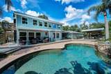 3525 Fairview Street - Photo 78