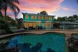 3525 Fairview Street - Photo 79