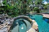 3525 Fairview Street - Photo 80