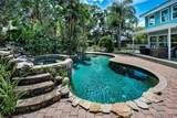 3525 Fairview Street - Photo 81