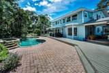 3525 Fairview Street - Photo 82