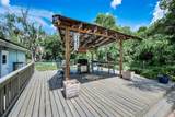 3525 Fairview Street - Photo 83