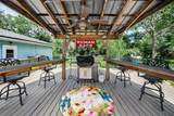 3525 Fairview Street - Photo 84