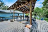 3525 Fairview Street - Photo 85