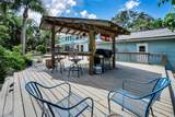 3525 Fairview Street - Photo 86