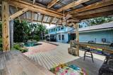 3525 Fairview Street - Photo 87