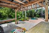 3525 Fairview Street - Photo 88