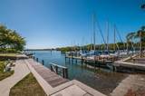 3525 Fairview Street - Photo 93