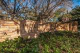 3525 Fairview Street - Photo 95