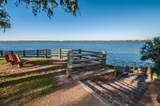 3525 Fairview Street - Photo 96