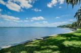 3525 Fairview Street - Photo 99