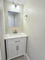 217 Mount Piney Avenue - Photo 10