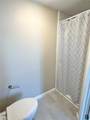 217 Mount Piney Avenue - Photo 11