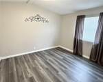 217 Mount Piney Avenue - Photo 12
