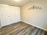 217 Mount Piney Avenue - Photo 13