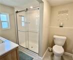 217 Mount Piney Avenue - Photo 14