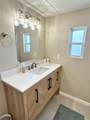 217 Mount Piney Avenue - Photo 15