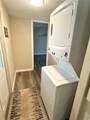 217 Mount Piney Avenue - Photo 17