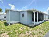 217 Mount Piney Avenue - Photo 18