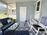 217 Mount Piney Avenue - Photo 20
