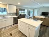 217 Mount Piney Avenue - Photo 4