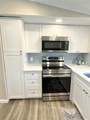 217 Mount Piney Avenue - Photo 5